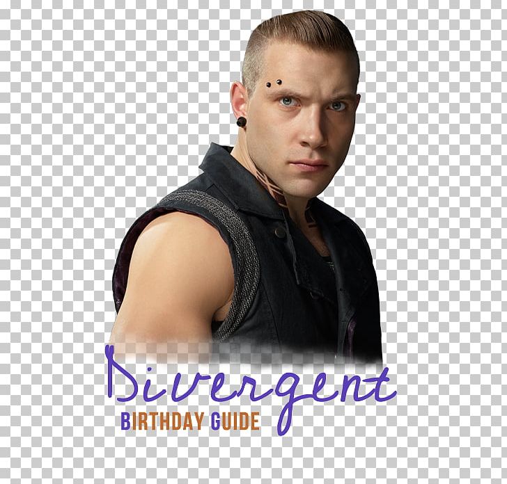 Jai Courtney Divergent Beatrice Prior Eric Kyle Reese PNG, Clipart, Arm, Beatrice Prior, Burst Angel, Chest, Chin Free PNG Download