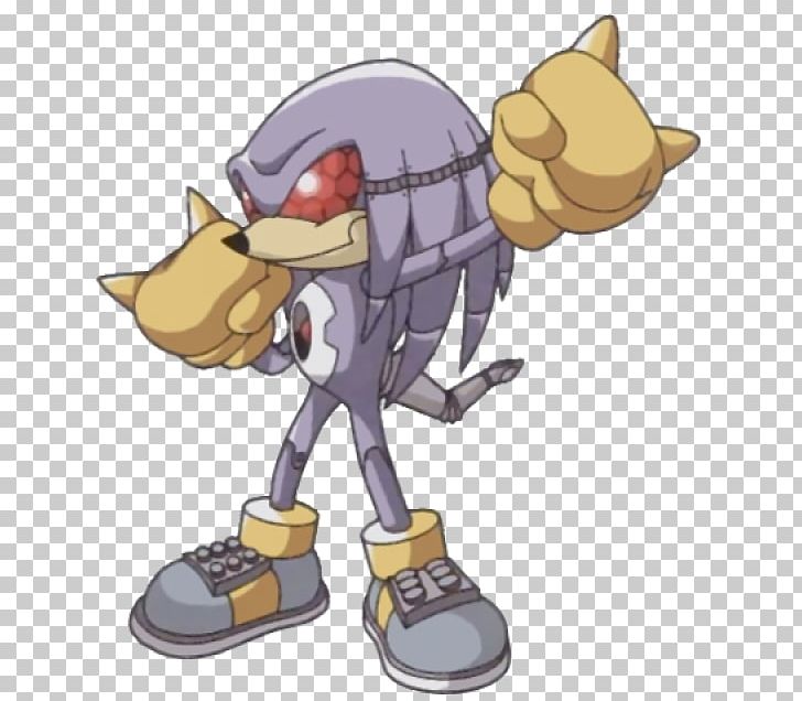 Knuckles The Echidna Sonic & Knuckles Sonic Advance Doctor Eggman Sonic R PNG, Clipart, Boss, Cartoon, Doctor Eggman, Echidna, Electronics Free PNG Download