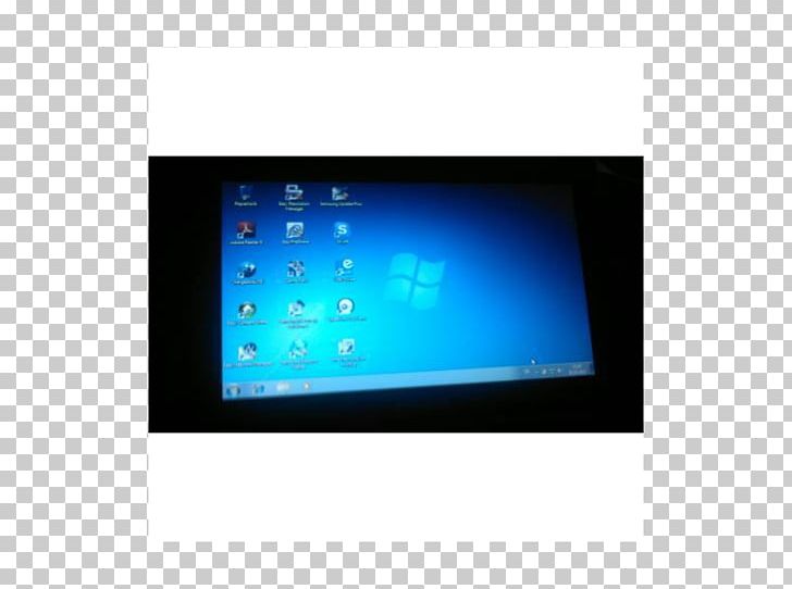 LED-backlit LCD Computer Monitors Laptop Tablet Computers Netbook PNG, Clipart, Backlight, Display Device, Electronic Device, Electronics, Flat Panel Display Free PNG Download