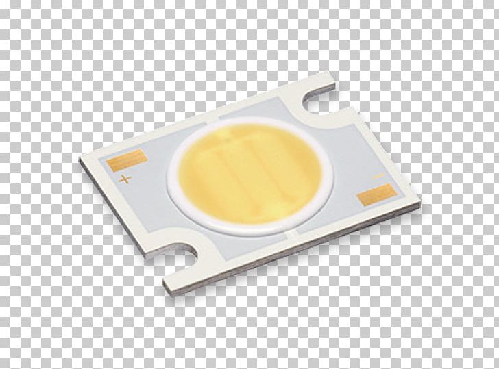 Light-emitting Diode Citizen Electronics Co. PNG, Clipart, Citizen Electronics Co Ltd, Citizen Holdings, Cob Led, Datasheet, Electric Potential Difference Free PNG Download