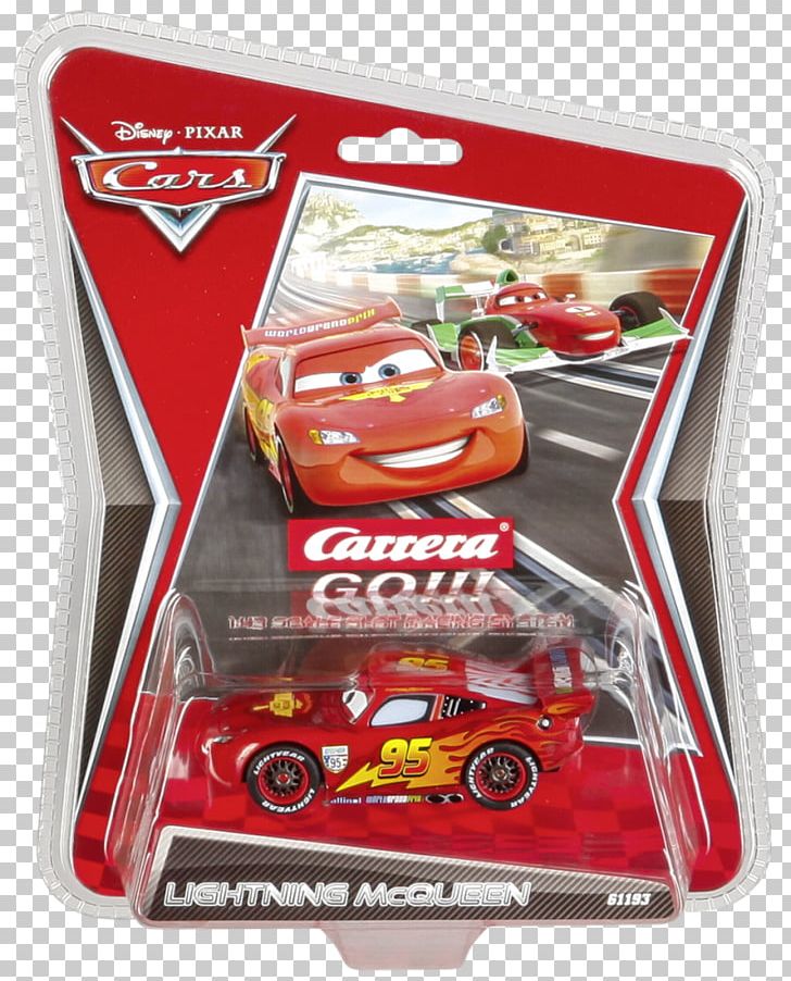 Lightning McQueen Car Finn McMissile .de Pixar PNG, Clipart, Animated Film, Car, Cars, Cars 2, Cars 3 Free PNG Download