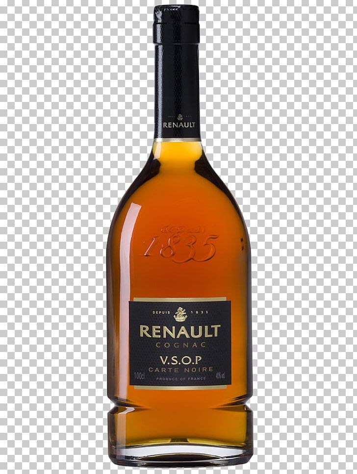 Liqueur Cognac Brandy Very Special Old Pale Renault PNG, Clipart, Alcoholic Beverage, Alcoholic Drink, Bottle, Brandy, Cognac Free PNG Download