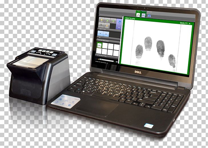 Live Scan Fingerprint Biometrics Information PNG, Clipart, Biometrics, Computer, Electronic Device, Electronics, Federal Bureau Of Investigation Free PNG Download