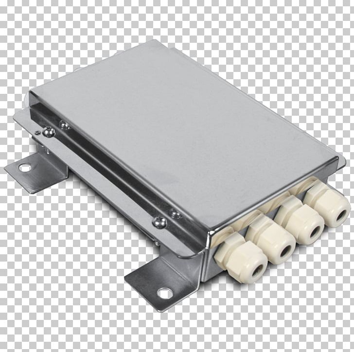 Load Cell Junction Box Electronics Signal Sensor PNG, Clipart, Analog Signal, Box, Cell Junction, Digital Data, Digital Signal Processing Free PNG Download