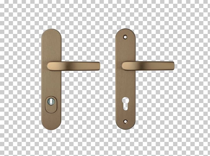 Lock Material Angle PNG, Clipart, Angle, Baxter V Montana, Brass, Hardware Accessory, Lock Free PNG Download