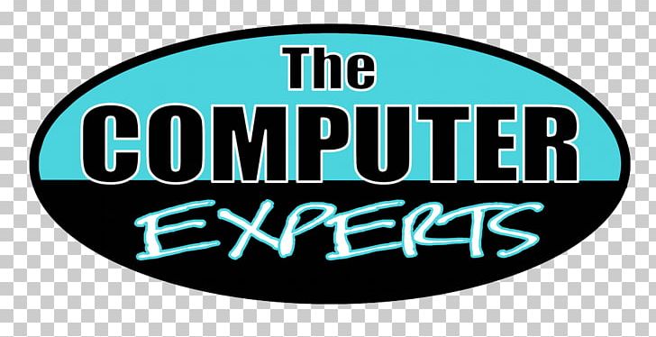 Logo Brand Teal Computer Font PNG, Clipart, Area, Brand, Computer, Label, Logo Free PNG Download