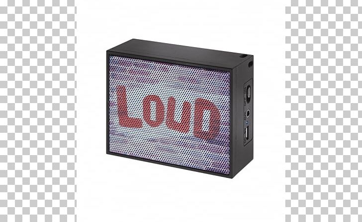 Loudspeaker Enclosure Bluetooth Skully Wireless Speaker PNG, Clipart, Acoustics, Amplifier, Bluetooth, Brand, Display Device Free PNG Download