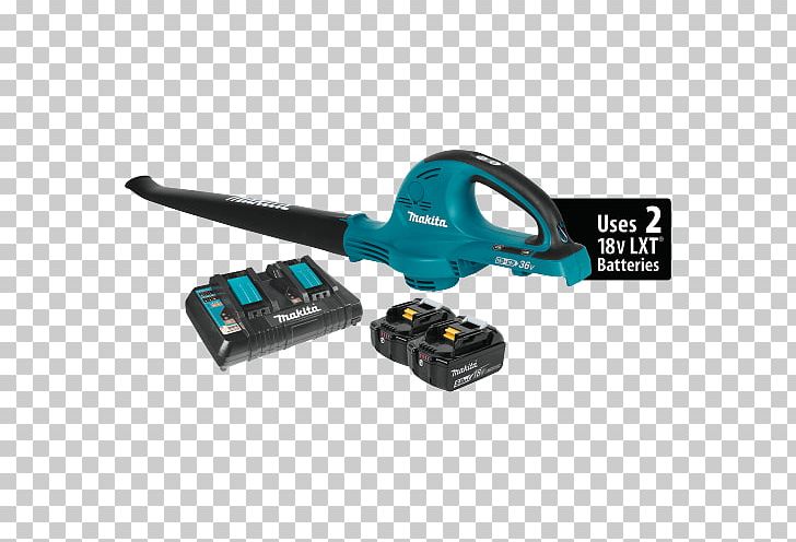Makita Cordless Hedge Trimmer String Trimmer Lithium-ion Battery PNG, Clipart, Angle Grinder, Brushless Dc Electric Motor, Chainsaw, Cordless, Electronics Accessory Free PNG Download