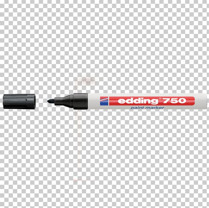 Marker Pen Paint Marker Permanent Marker Edding Glass PNG, Clipart, Angle, Ballpoint Pen, Color, Edding, Glass Free PNG Download