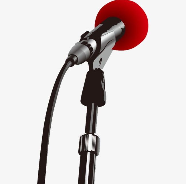 Microphone Microphone PNG, Clipart, Audio Equipment, Backgrounds, Black Color, Close Up, Equipment Free PNG Download