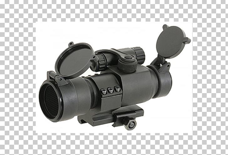 Monocular Spotting Scopes PNG, Clipart, Angle, Art, Hardware, Monocular, Optical Instrument Free PNG Download