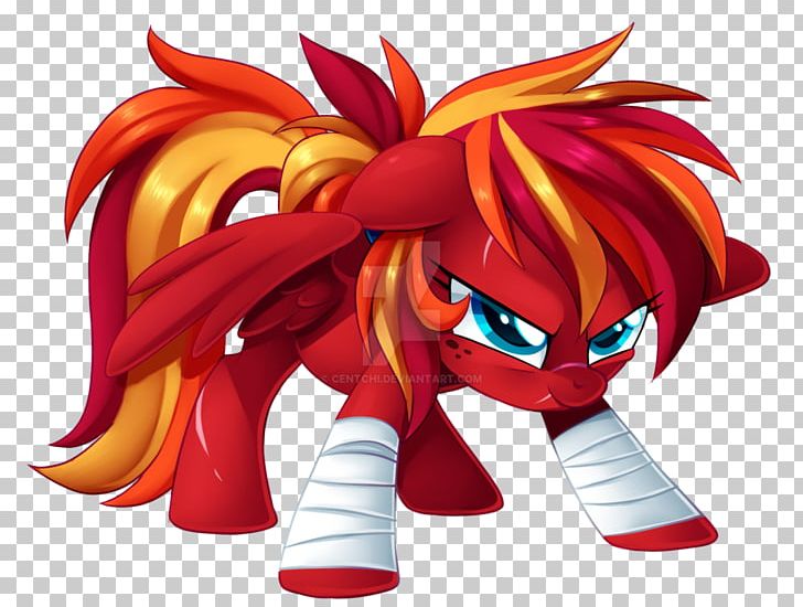 My Little Pony Filly Fire PNG, Clipart, Action Figure, Anime, Art, Cartoon, Deviantart Free PNG Download