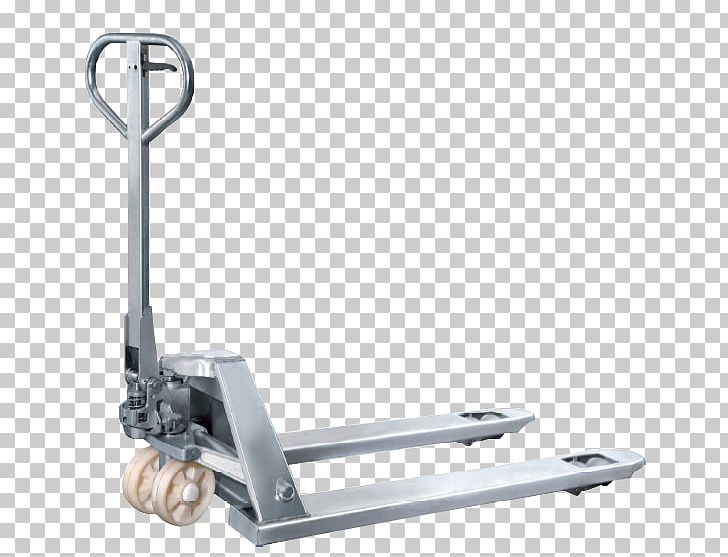 Pallet Jack Hydraulics Galvanization Stainless Steel PNG, Clipart, Automotive Exterior, Business, Crane, Drum Roll, Electrogalvanization Free PNG Download