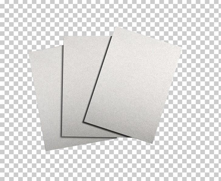 Paper Rectangle PNG, Clipart, Angle, Cover, Cover Book, Elegant, Material Free PNG Download