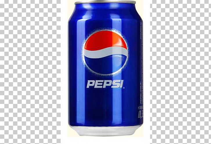 Pepsi Cola Carbonated Water Sushi Pizza PNG, Clipart, Aluminum Can, Bottle, Cobalt Blue, Cocacola, Cola Free PNG Download