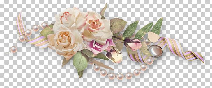 Photography PNG, Clipart, Animation, Art, Body Jewelry, Cut Flowers, Fashion Accessory Free PNG Download