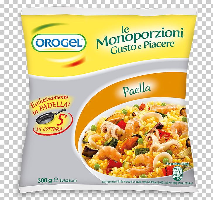 Risotto Paella Vegetarian Cuisine Squid As Food Recipe PNG, Clipart, Convenience Food, Cuisine, Dish, Flavor, Food Free PNG Download