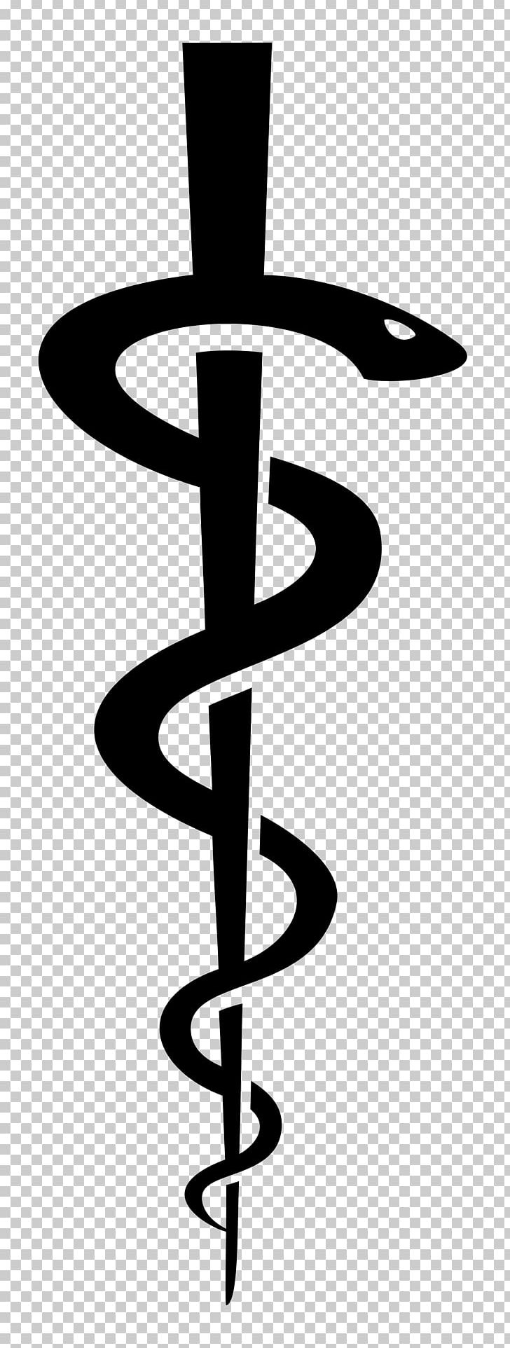 Rod Of Asclepius Staff Of Hermes Caduceus As A Symbol Of Medicine Oral And Maxillofacial Surgery PNG, Clipart, Asclepius, Black And White, Caduceus As A Symbol Of Medicine, Dental Degree, Dentistry Free PNG Download