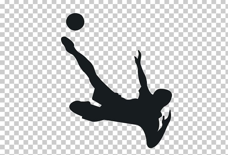 Sport Cycling Graphic Arts Illustration PNG, Clipart, Art, Ball, Bicycle, Black And White, Computer Wallpaper Free PNG Download