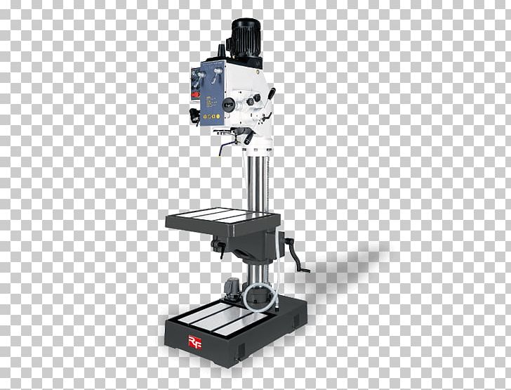 Stanok Machine Tool Свердлильний верстат Augers PNG, Clipart, Augers, Boring, Drill Bit, Drilling, Hardware Free PNG Download