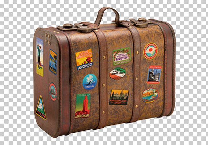 Suitcase Travel Pack Baggage PNG, Clipart, Airport Checkin, Backpack, Bag, Baggage, Checkin Free PNG Download