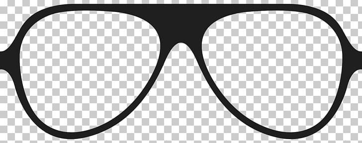 Sunglasses Goggles Eyewear Internet Activism PNG, Clipart, Activism, Black, Black And White, Cartoon, Eyewear Free PNG Download