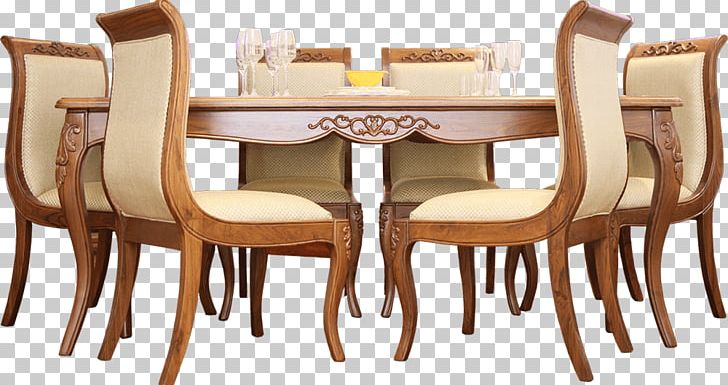 Table Chair Dining Room Matbord Furniture PNG, Clipart, Bedroom, Chair, Couvert De Table, Dining Room, Furniture Free PNG Download