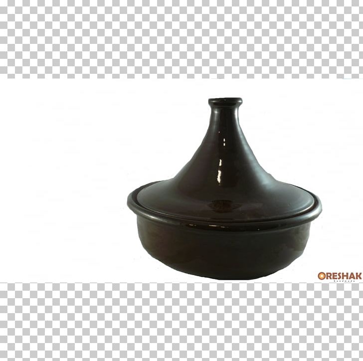 Tajine Ceramic Pottery Tableware Güveç PNG, Clipart, Ashtray, Ceramic, Clay, Guvec, Liter Free PNG Download