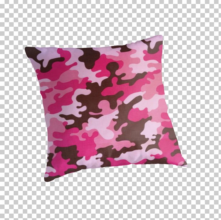 Throw Pillows Cushion Textile Camouflage PNG, Clipart, Apple, Apple Iphone 7 Plus, Camouflage, Cotton, Cushion Free PNG Download