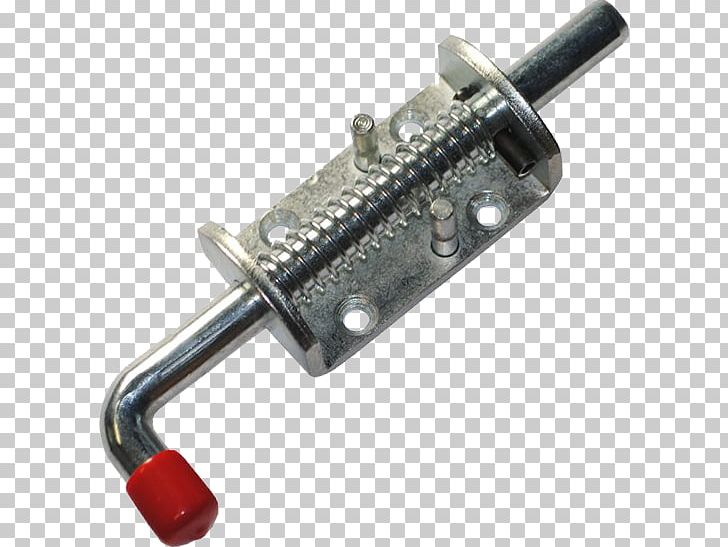 Tool Household Hardware PNG, Clipart, Hardware, Hardware Accessory, Household Hardware, Latch, Others Free PNG Download