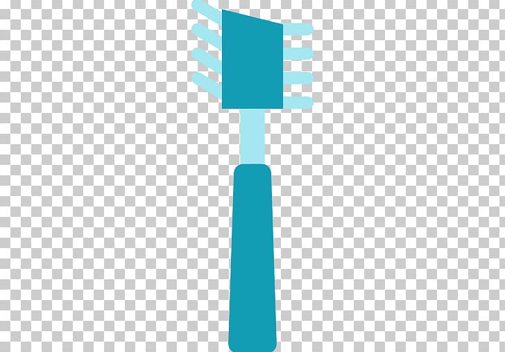 Toothbrush Computer Icons Fashion Encapsulated PostScript PNG, Clipart, Aqua, Beauty, Beauty Body, Beauty Parlour, Brush Free PNG Download
