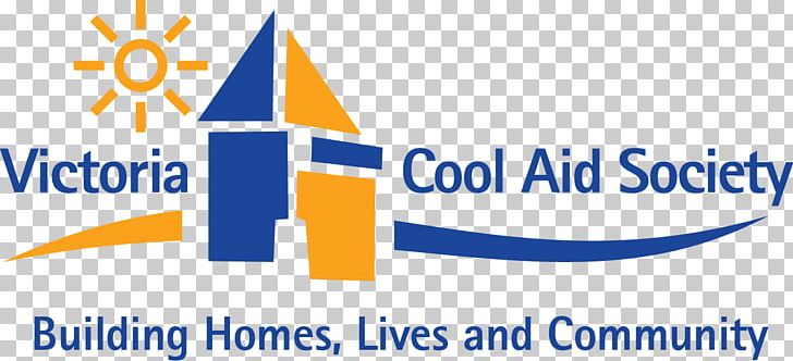 Victoria Cool Aid Society PNG, Clipart, Area, Brand, British Columbia, Building, Community Free PNG Download