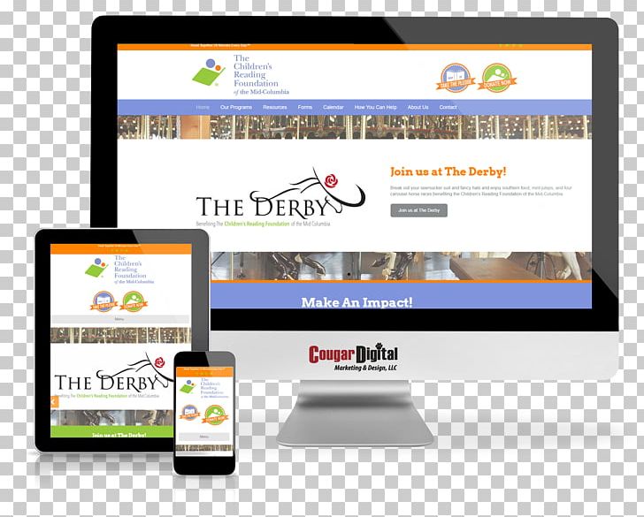 Web Design Graphic Design Digital Marketing PNG, Clipart, Art, Artikel, Brand, Business, Communication Free PNG Download