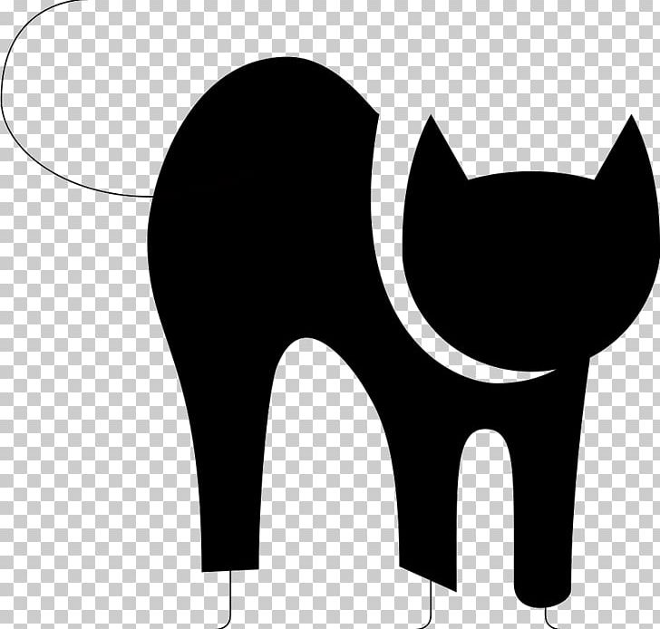 Whiskers Cat Elephantidae PNG, Clipart, Animals, Black, Black And White, Black M, Carnivoran Free PNG Download