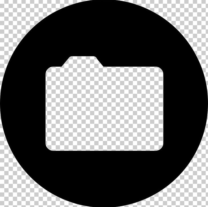 YouTube Business Logo Office Depot OfficeMax PNG, Clipart, Angle, Area, Black, Black And White, Business Free PNG Download