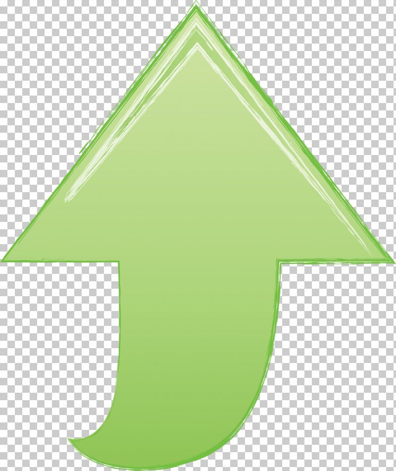 Wind Arrow PNG, Clipart, Arrow, Christmas Tree, Green, Leaf, Number Free PNG Download