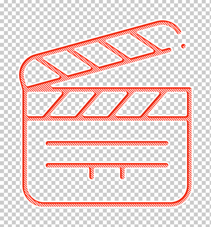 Film Industry Icon Action Icon Clapperboard Icon PNG, Clipart, Action Icon, Clapperboard Icon, Filmmaking Free PNG Download