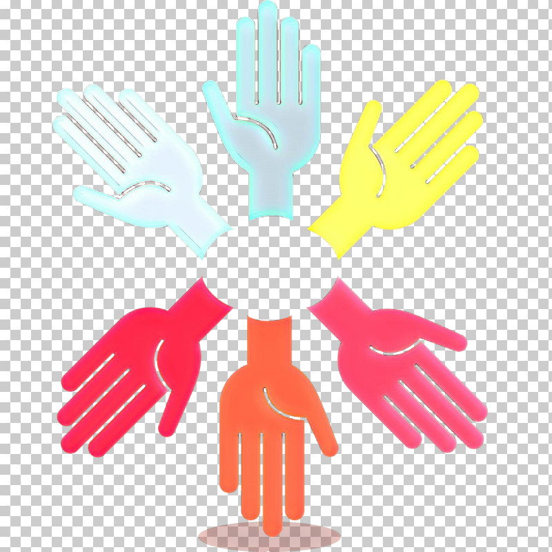 Gesture Hand Finger PNG, Clipart, Finger, Gesture, Hand Free PNG Download