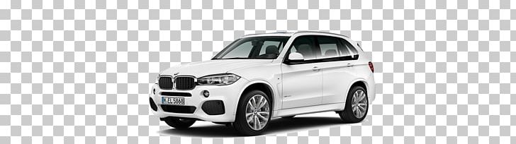 2017 BMW X5 2016 BMW X5 M Car BMW 6 Series PNG, Clipart, Automatic Transmission, Auto Part, Bmw 7 Series, Bmw X1, Bumper Free PNG Download
