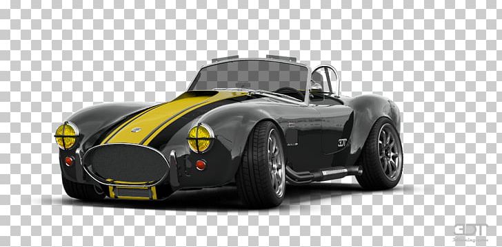 AC Cobra Weineck Cobra Limited Edition Car Motor Vehicle PNG, Clipart, Ac Cobra, Automotive Design, Auto Racing, Brand, Car Free PNG Download