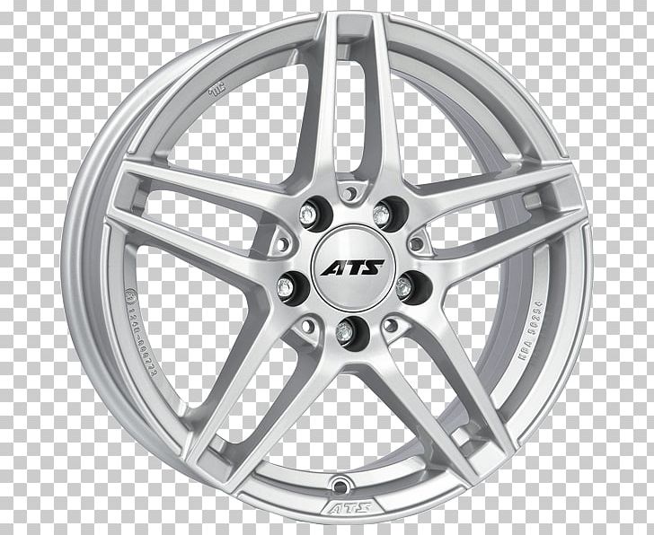 Alloy Wheel Silver Welding Brazing PNG, Clipart, Alloy, Alloy Wheel, Ats, Automotive Tire, Automotive Wheel System Free PNG Download