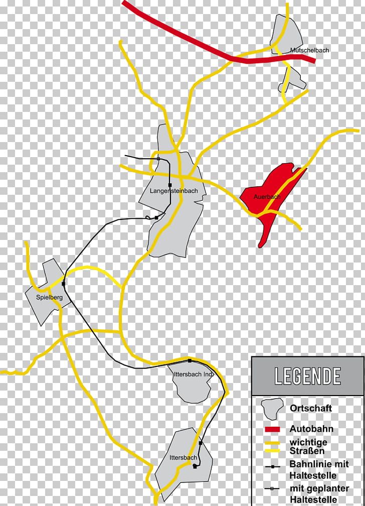 Auerbach Ortsteil Geography Karlsbad PNG, Clipart, 737, Angle, Area, Diagram, Geographic Coordinate System Free PNG Download