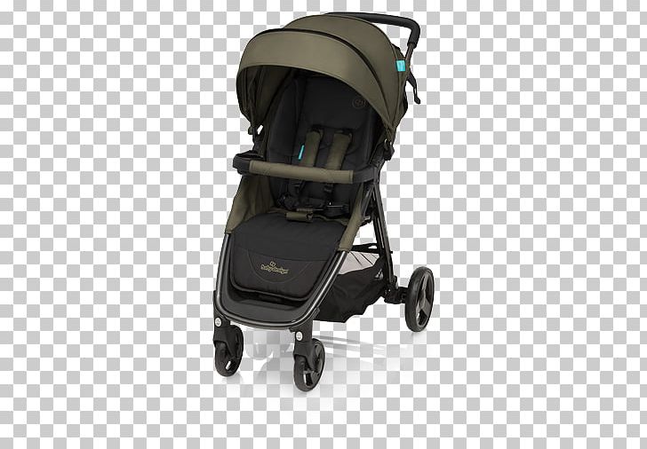 Baby Transport ESPIRO MAGIC Baby & Toddler Car Seats Child Ceneo S.A. PNG, Clipart, Accessibility, Baby Carriage, Baby Products, Baby Toddler Car Seats, Baby Transport Free PNG Download