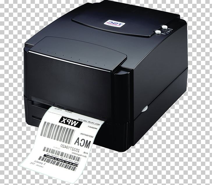 Barcode Printer Label Printer Tractor Supply Company PNG, Clipart, Adhesive Label, Barcode, Barcode Printer, Barcode Scanners, Cash Register Free PNG Download