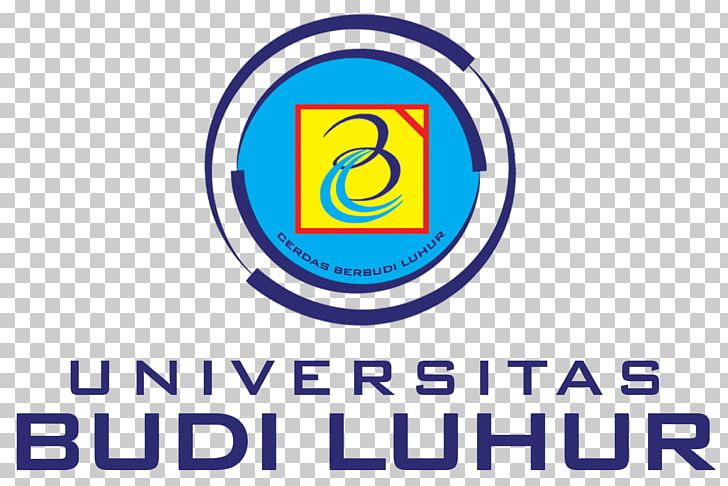 Budi Luhur University Logo Organization Brand PNG, Clipart, Area, Brand, Budi Luhur University, Campus, Circle Free PNG Download
