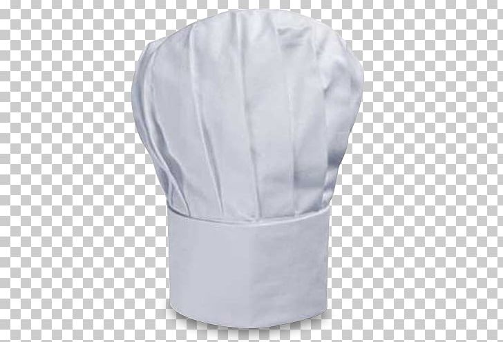 Cap Cook Chef's Uniform Kalpak Hat PNG, Clipart,  Free PNG Download