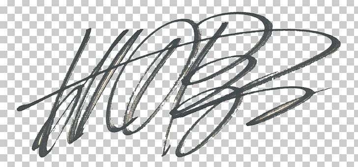Car Line Art White Angle Font PNG, Clipart, Angle, Auto Part, Black And White, Car, Drawing Free PNG Download