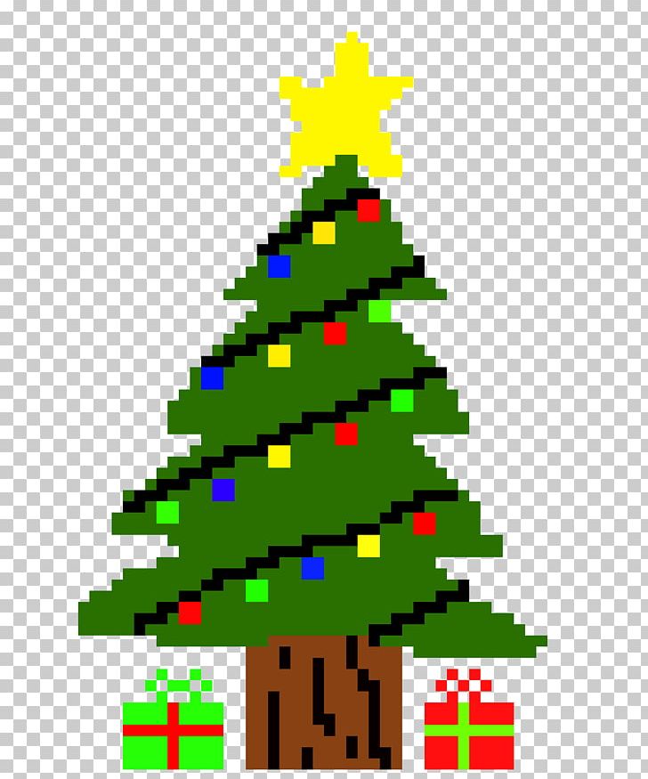 Christmas Tree PNG, Clipart, Area, Christmas, Christmas Decoration ...