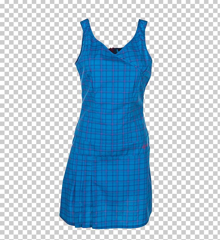Cocktail Dress Clothing Blue Sleeve PNG, Clipart, Active Tank, Aqua, Blue, Clothes Hanger, Clothing Free PNG Download