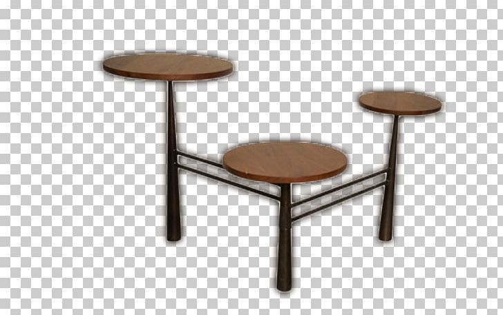 Coffee Table Coffee Table Cafe PNG, Clipart, Angle, Cafe, Cafxe9 Gourmet, Chair, Coffee Free PNG Download